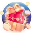 قسمت آزمائیں اور جیتیں icon