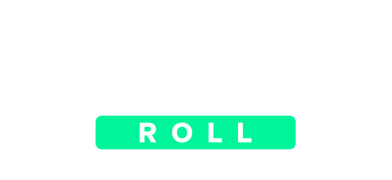 پاکستان پے logo