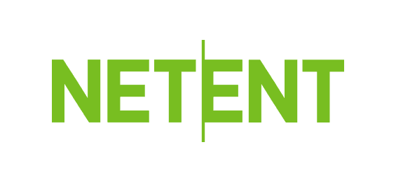 روک پیک logo