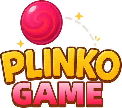 پلنکو گیم Logo